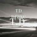 George Miller、Kayla Michael、TD Drake - Mamma (Explicit)
