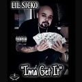 Lil Sicko - 