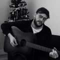 bobby taylor - The Boy With the Liverpool Smile