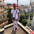 Size - Freestyle 1 (Explicit)