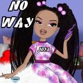 Joya - No Way