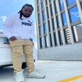 Certify Boss - Don't play wit me (Explicit)