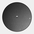 E Zzy、Antonio Lentini - Crude Love