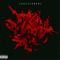 Shocksumone、Namahs、Jelly Roll、Edward Nightingale - Old Me (Explicit)