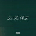 Moss - Live from the Pr (Explicit)