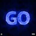 Rome - Go (Explicit)