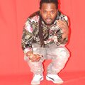 Certify Boss - Stay Away (Explicit)
