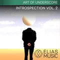 David Turtle Ramani、jonathan elias - Morphing Shapes