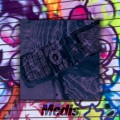 fhy、synce - Medis (feat. Synce)(Explicit)