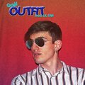 Gael - OUTFIT