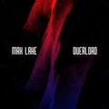 Max Lake - Overload