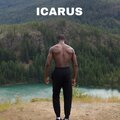 Jah - Icarus (Explicit)
