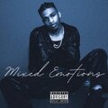 Marquis - The Switch Up (Explicit)