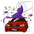 Lil Menace - Keep Wishing (Explicit)