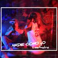 Leeandro - Nadie como yo (Explicit)