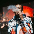 6xghosst - G Herbo (Explicit)