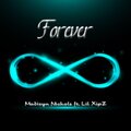 lil xipZ、Oliver Nichols - Forever (feat. Lil XipZ)