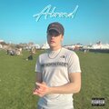 Lash - Abroad (Explicit)