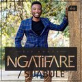 Zie Khoza - Ngatifare Sijabule