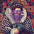 Suria、Slizza - Delayed Sailing