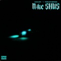 Nike Shus (feat. Marlon Breeze)(Explicit)