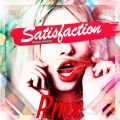 DJ Electro - Satisfaction Rmx