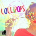 Lollipops