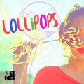 James Patrick Kaleth、Ross Andrew McLean - Hello Happiness