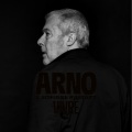 Arno、Sofiane Pamart - Je veux vivre
