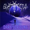 Goat Fetus、Sean Batty - Labyrinth Of The Mind