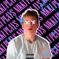 Nikkidog、Никита Меньков - Записи