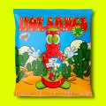 TBU、Han-flow、不高兴的没头脑、马克、帅帅、Zeddy - Hot Sauce