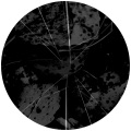 Exos - Concord