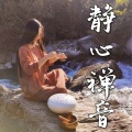 音乐人梦果 - 星夜蝉鸣|拥抱山林与星星作伴