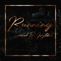Running