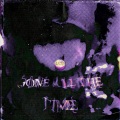 Calvo - GONE ALL THE TIME (Explicit)