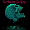 DJ Electro - Satisfaction Kai Remix