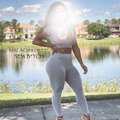 Cavieye - New ***** (Explicit)