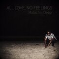 Rod、Lil Jazz、Cavieye - The Love Inside (feat. Rod & Lil Jazz)