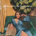 Silvana - El Cinismo de Buscarme