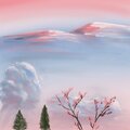 Dream City - therapy