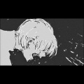 初月 - 優しい人