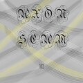 Axon - Scam102