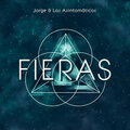 Fieras