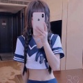 王雅儿 - 爱我是你说的谎