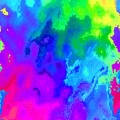 ABD - lo-fi ?