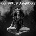 Zen Méditation Ambiance - Voix du passé