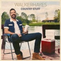 Walker Hayes、Carly Pearce - What If We Did