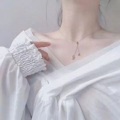 DJ阿俊、虞姬、苏可可、小奶瓶 - 爱过的你还在我心里