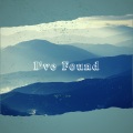 Michael Murray、Francesca Posla、LaahTwon - I've Found (Explicit)
